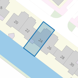 Perceel GVZ00-K-6688