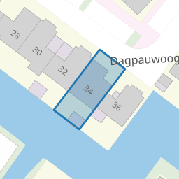 Perceel GVZ00-K-6693