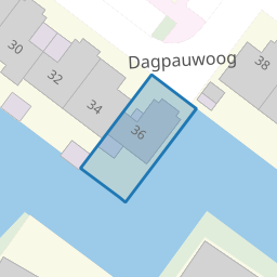 Perceel GVZ00-K-6694