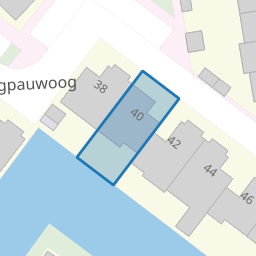 Perceel GVZ00-K-6696