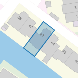 Perceel GVZ00-K-6697