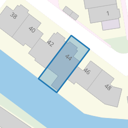 Perceel GVZ00-K-6698