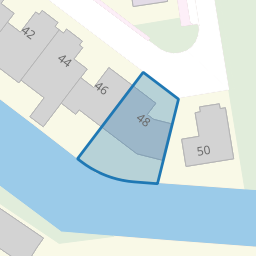 Perceel GVZ00-K-6700