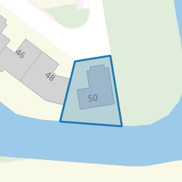 Perceel GVZ00-K-6701