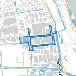 Perceel GVZ00-K-6706