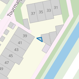 Perceel GVZ00-K-6710