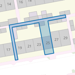 Perceel GVZ00-K-6711