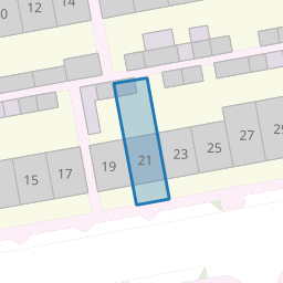 Perceel GVZ00-K-6712