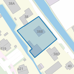 Perceel GVZ00-K-6720