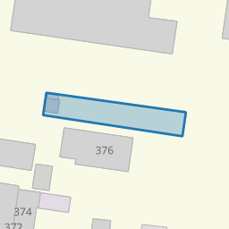 Perceel GVZ00-K-6724