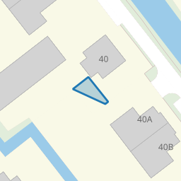 Perceel GVZ00-K-6726