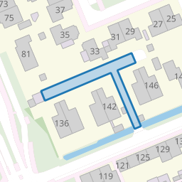 Perceel GVZ00-K-6731