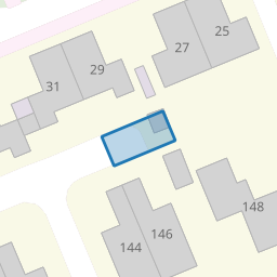 Perceel GVZ00-K-6732