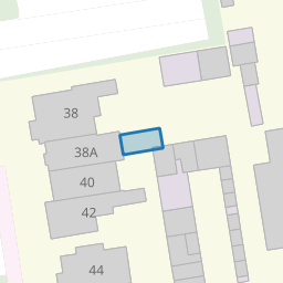 Perceel GVZ00-K-6733