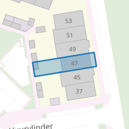 Perceel GVZ00-K-6737