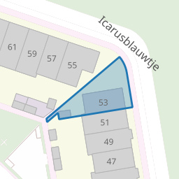 Perceel GVZ00-K-6740