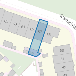 Perceel GVZ00-K-6742