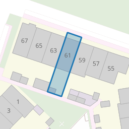 Perceel GVZ00-K-6744