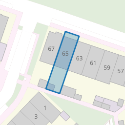 Perceel GVZ00-K-6746