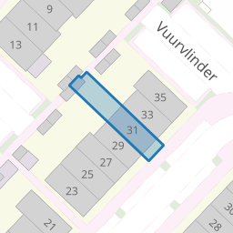 Perceel GVZ00-K-6757