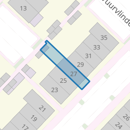 Perceel GVZ00-K-6759