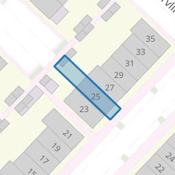 Perceel GVZ00-K-6760