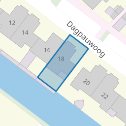 Perceel GVZ00-K-6762