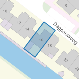 Perceel GVZ00-K-6763