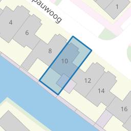 Perceel GVZ00-K-6766