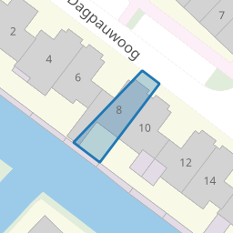 Perceel GVZ00-K-6767