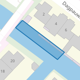 Perceel GVZ00-K-6772