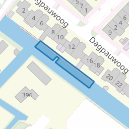 Perceel GVZ00-K-6773