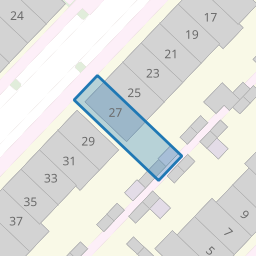 Perceel GVZ00-K-6783