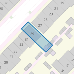 Perceel GVZ00-K-6784