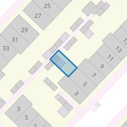 Perceel GVZ00-K-6787