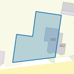 Perceel GVZ00-K-6792