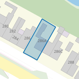 Perceel GVZ00-K-6794