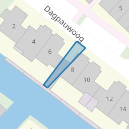 Perceel GVZ00-K-6799