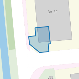 Perceel GVZ00-K-6806