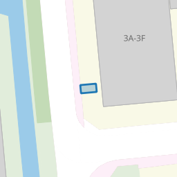 Perceel GVZ00-K-6809