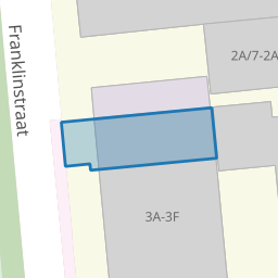 Perceel GVZ00-K-6810