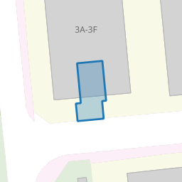 Perceel GVZ00-K-6811