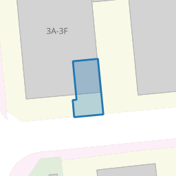 Perceel GVZ00-K-6812