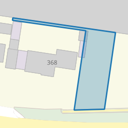 Perceel GVZ00-K-6813