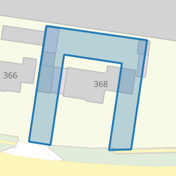 Perceel GVZ00-K-6814