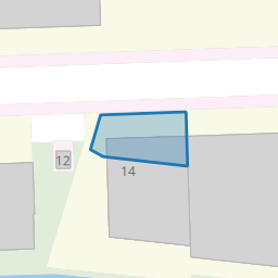 Perceel GVZ00-K-6819