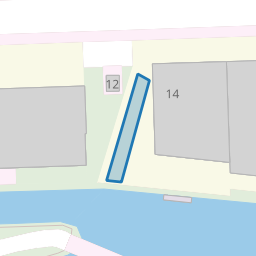 Perceel GVZ00-K-6821