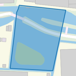 Perceel GVZ00-K-6822