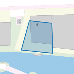 Perceel GVZ00-K-6823