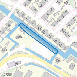 Perceel GVZ00-K-6835